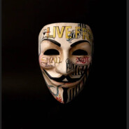 VendeTTa