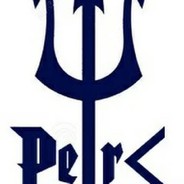 PerC