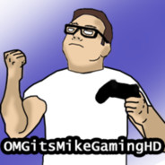 OMGitzMike