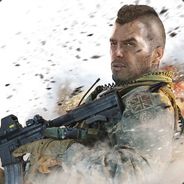 soup mactavish