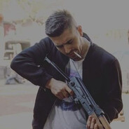 CİO