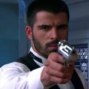MARAZ ALİ