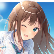 『存在』
