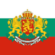 pederasa_47