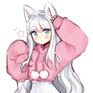Steam profile picture for @laryngitis
