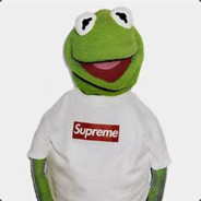 VAC BAN