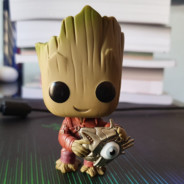 TheFakeGroot