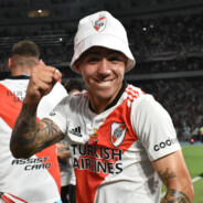 Sexo Fernandez