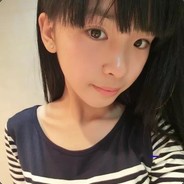 Xiao  o3o  ying