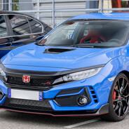 Honda civic CSGOSKINS