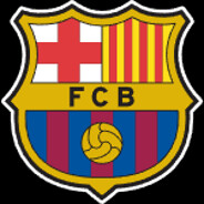 visca barca