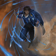 lancelot