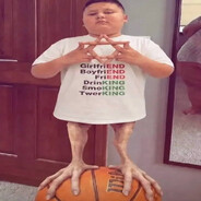 иван пиздарван