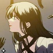 Riruru