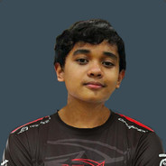 DOGMAN.G2A