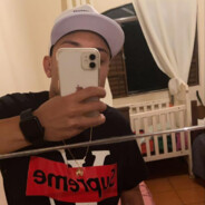 h$