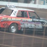 238Harris