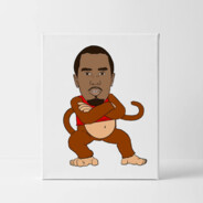 Bot Diddy