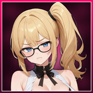 UwUGamedev