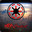 Group Avatar