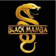 -BLACKM4MBA-