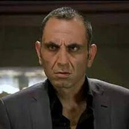 MEMATİ DELİBAŞ