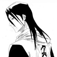 Izanagi