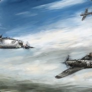 AceGrifo