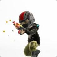 Jokerz 1v1