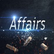 Steam profile picture for @affairs