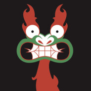 aku_
