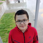 Zaza Master Stvorac