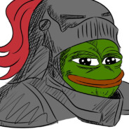 4wger the kimchi warrior