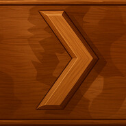 Wood 1