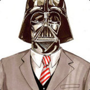 x_Sebas_Col_x