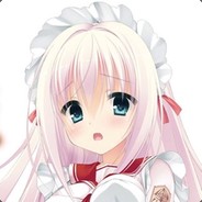 qy1729338195