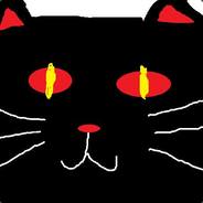 Steam profile picture for @jojn