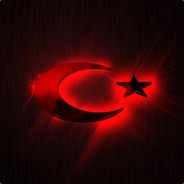 [BURAK 57]