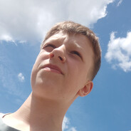 mrdawideks