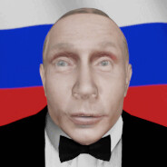 БРСД "Орешник"