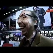 BONUSOLLI permanent am overpacen