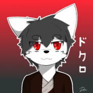 ド ク ロ ユ ギ オ