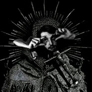 [3hp]·Çĥįşŧ∅Bžðęŋ·