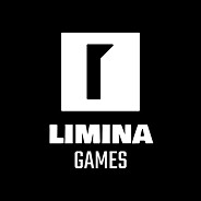 Limina Games