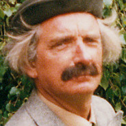 peterpaul1991