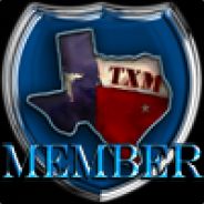[TXM] RednecK