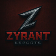 imagine wagonss avatar