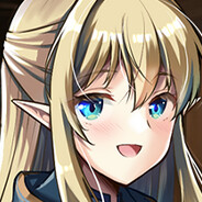 Forest of soul slave2