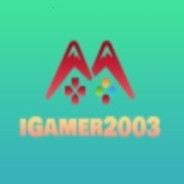 iGamer2003_YT