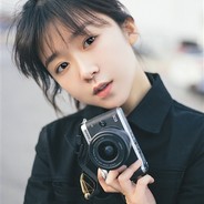 ana